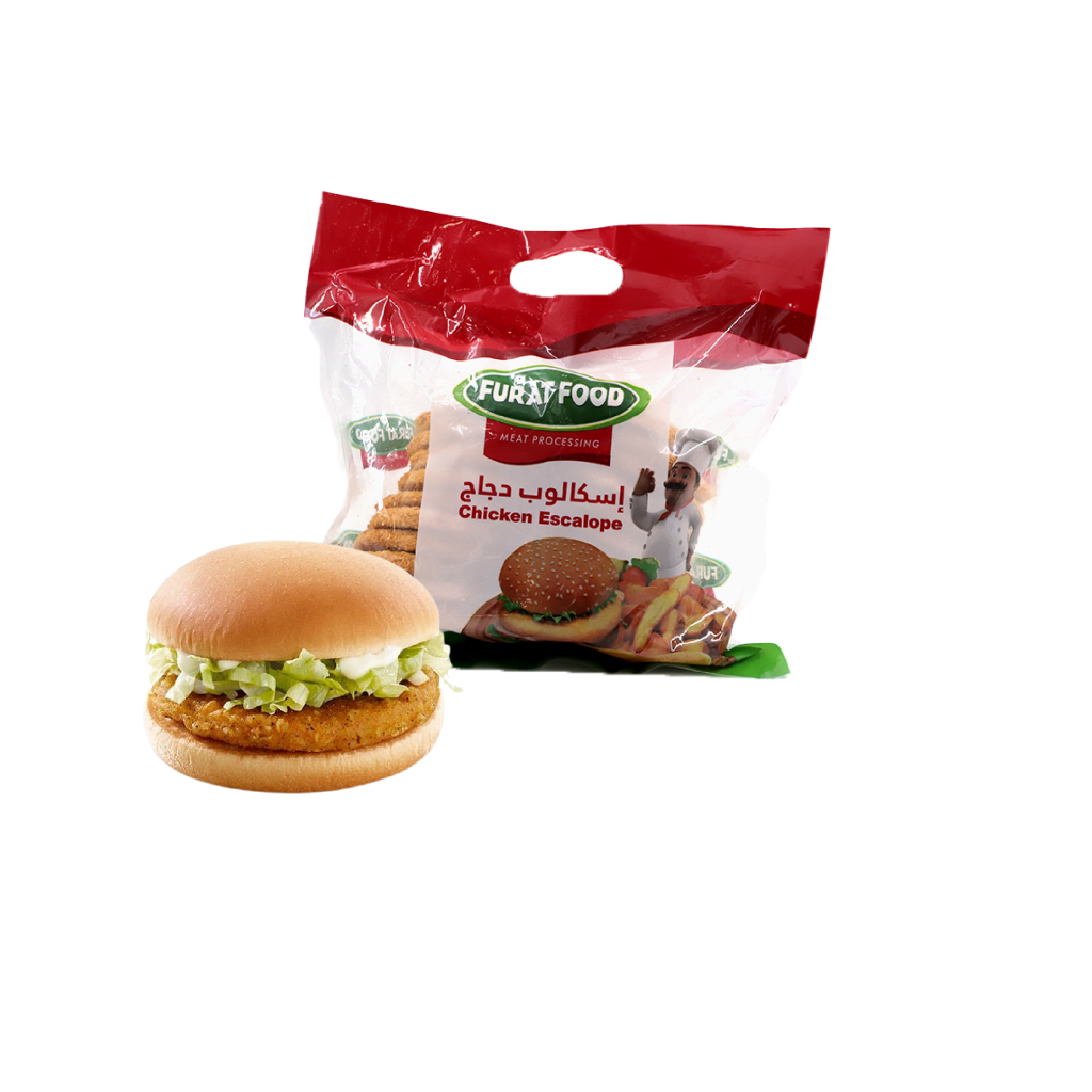 منتجات الفرات